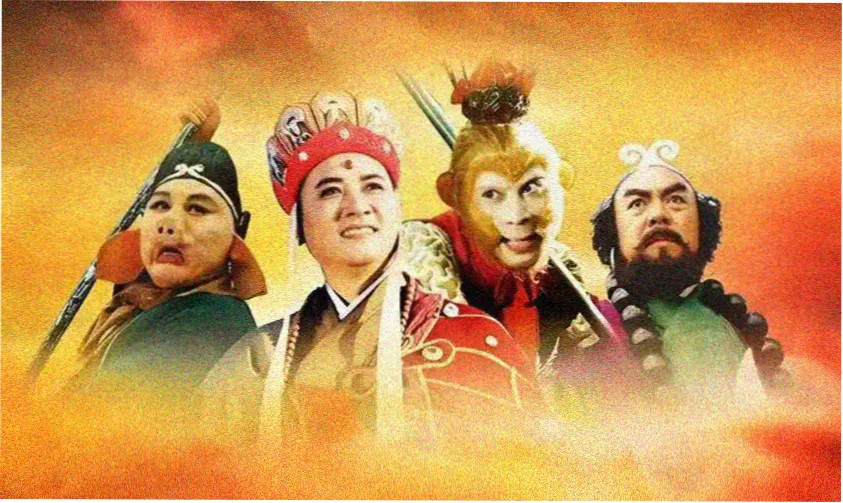 八戒八戒影视本周片单封面