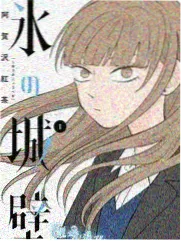 动画与漫画改编分类方法配图