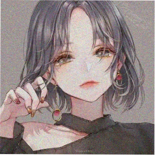 访客老周头像